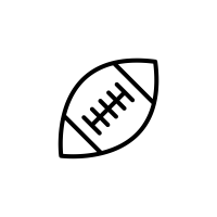 华体会